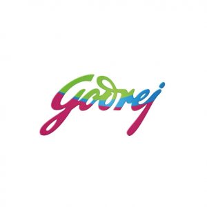 godrej_image